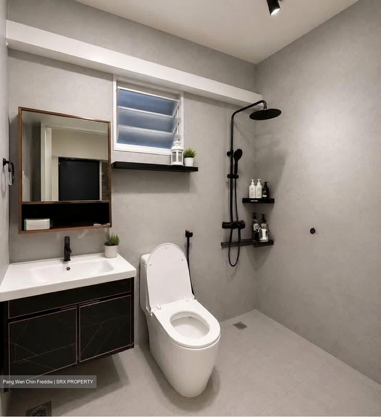 Blk 414A Fernvale Riverbow (Sengkang), HDB 3 Rooms #602668281